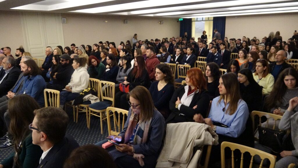 586760890 1143748141264532 3642469953016275099 n