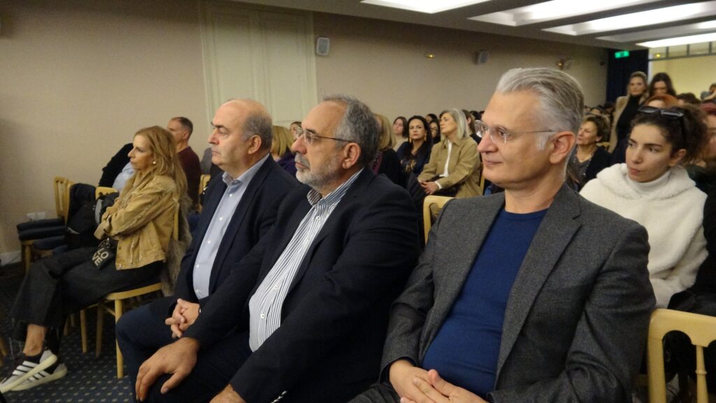 586834843 1143748081264538 1727417772036837381 n