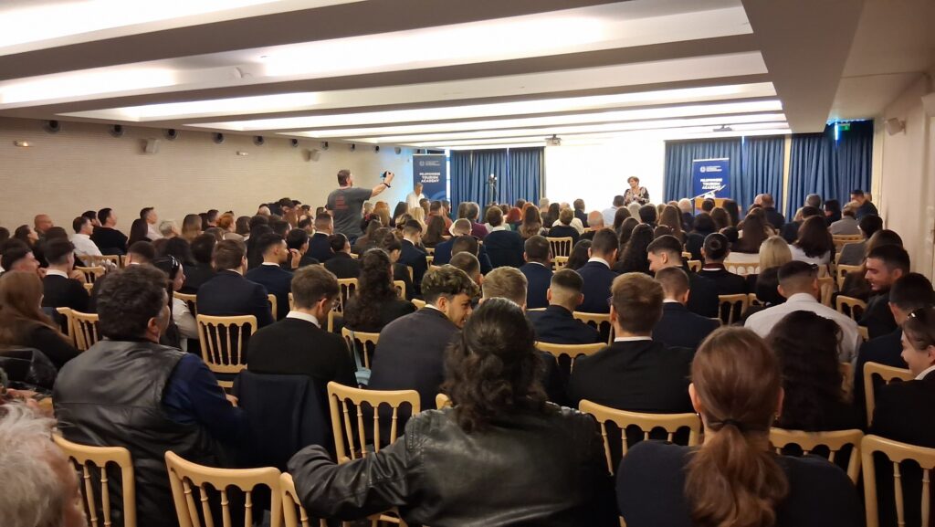 587017269 1143747821264564 13567165946942462 n