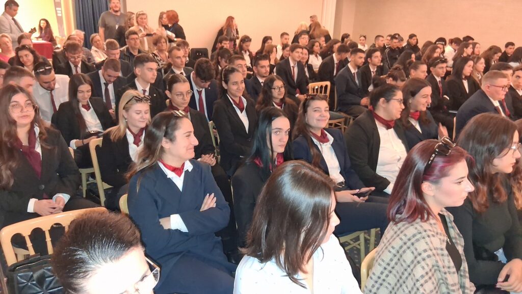 587327409 1143747721264574 6231036914397429372 n