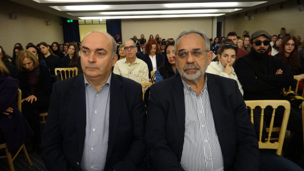 587348745 1143748047931208 8098329529026194400 n