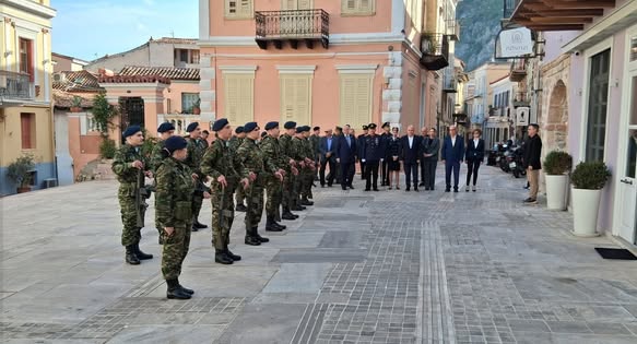 587380014 1140993954873284 294075115353346110 n