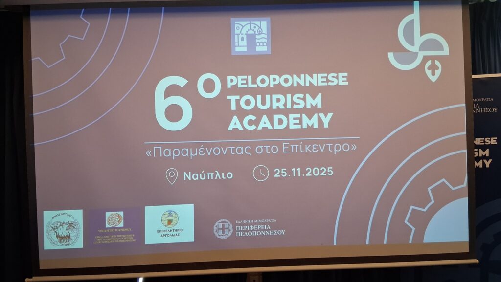 587467063 1143747977931215 4750911306314640123 n