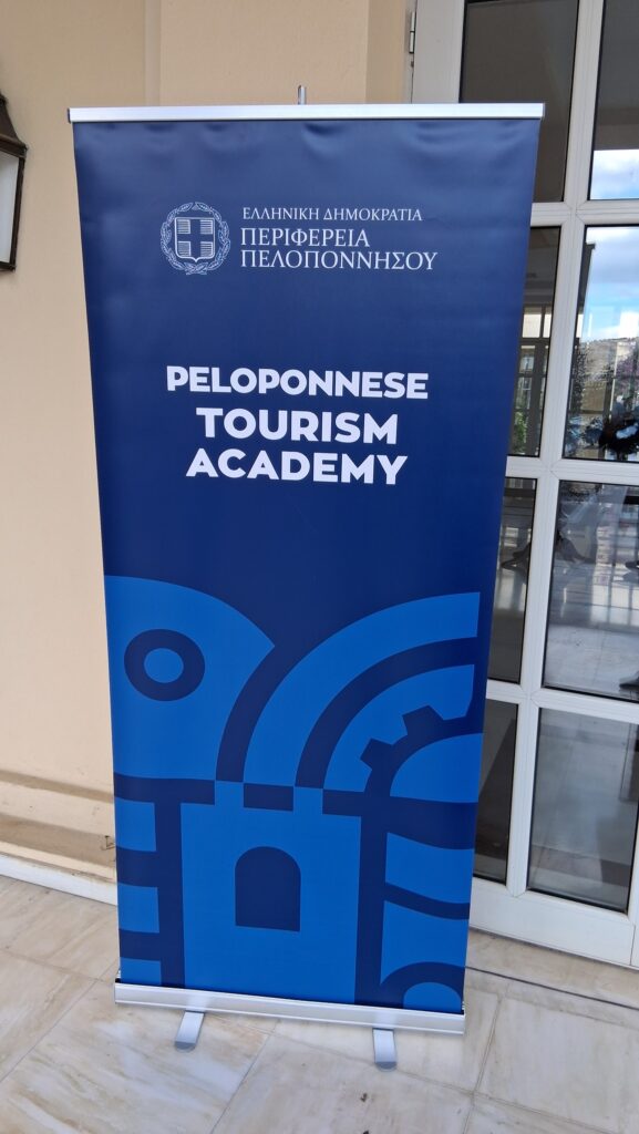 587478797 1143747561264590 13665737805477071 n