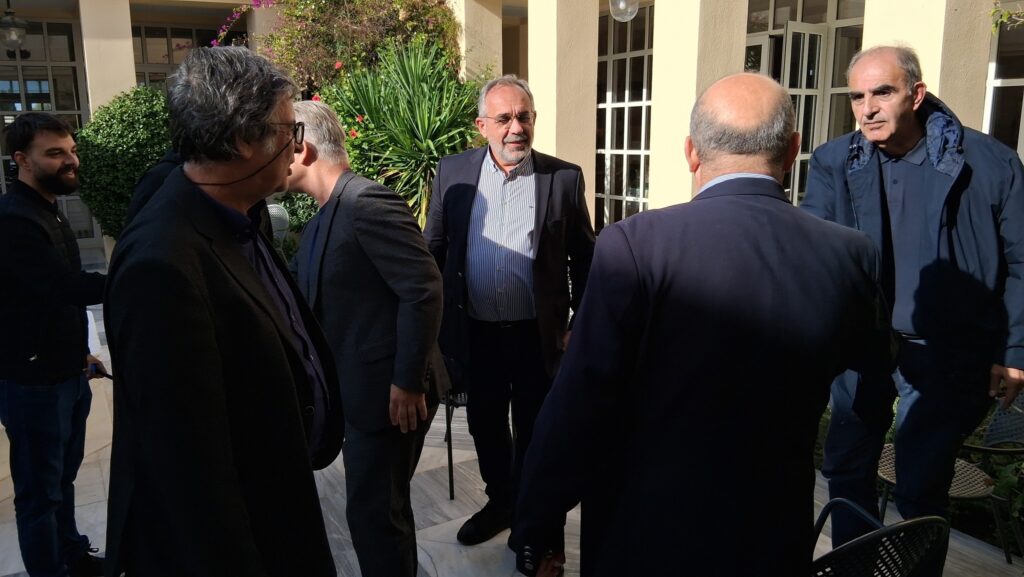 587494256 1143747597931253 8562904693316378737 n