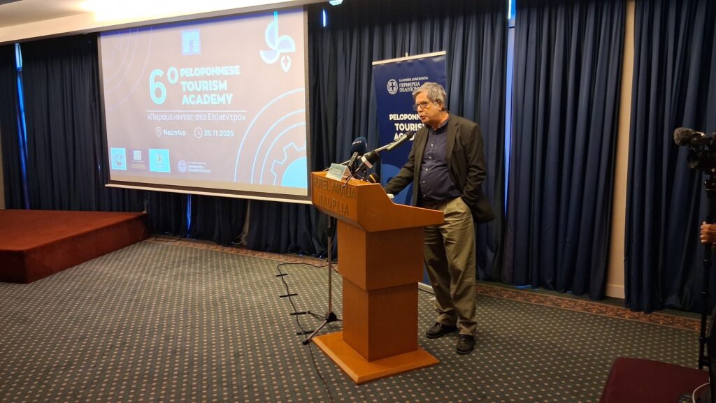 589559709 1143747814597898 2212926855968158949 n