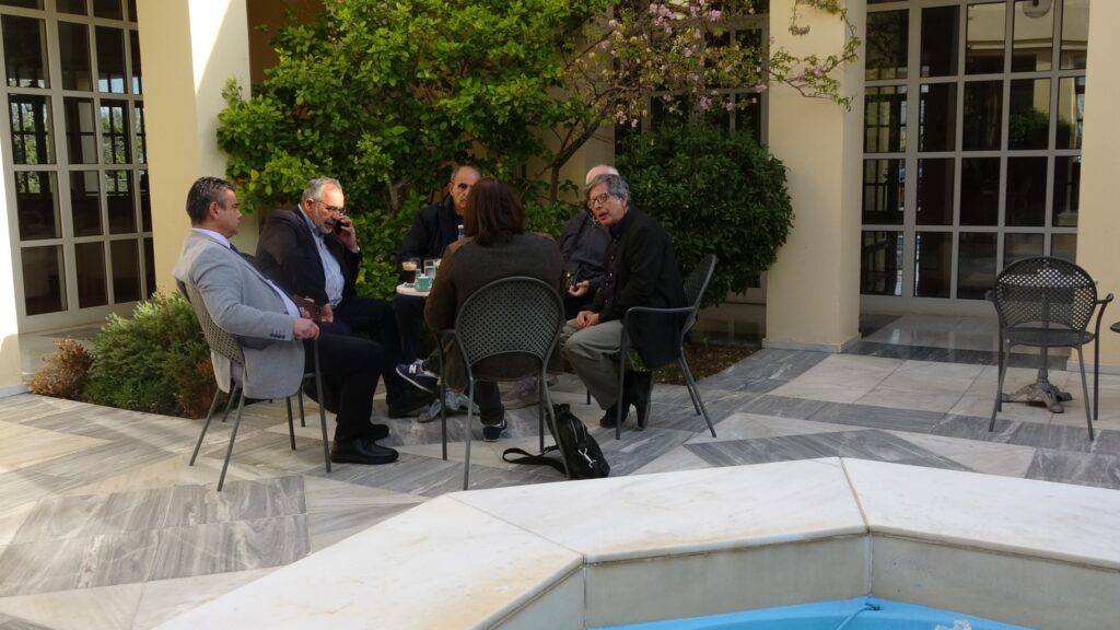 589648934 1143747981264548 3172048244097057655 n