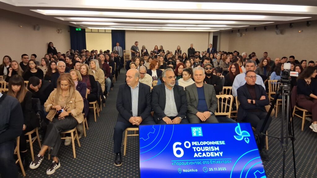 590693877 1143747711264575 3556668923476497103 n