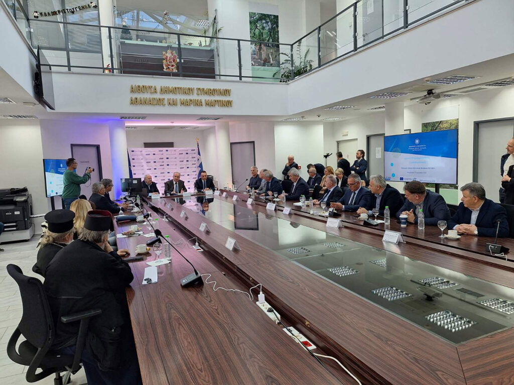 592441961 122172404468390362 1655451235649393492 n