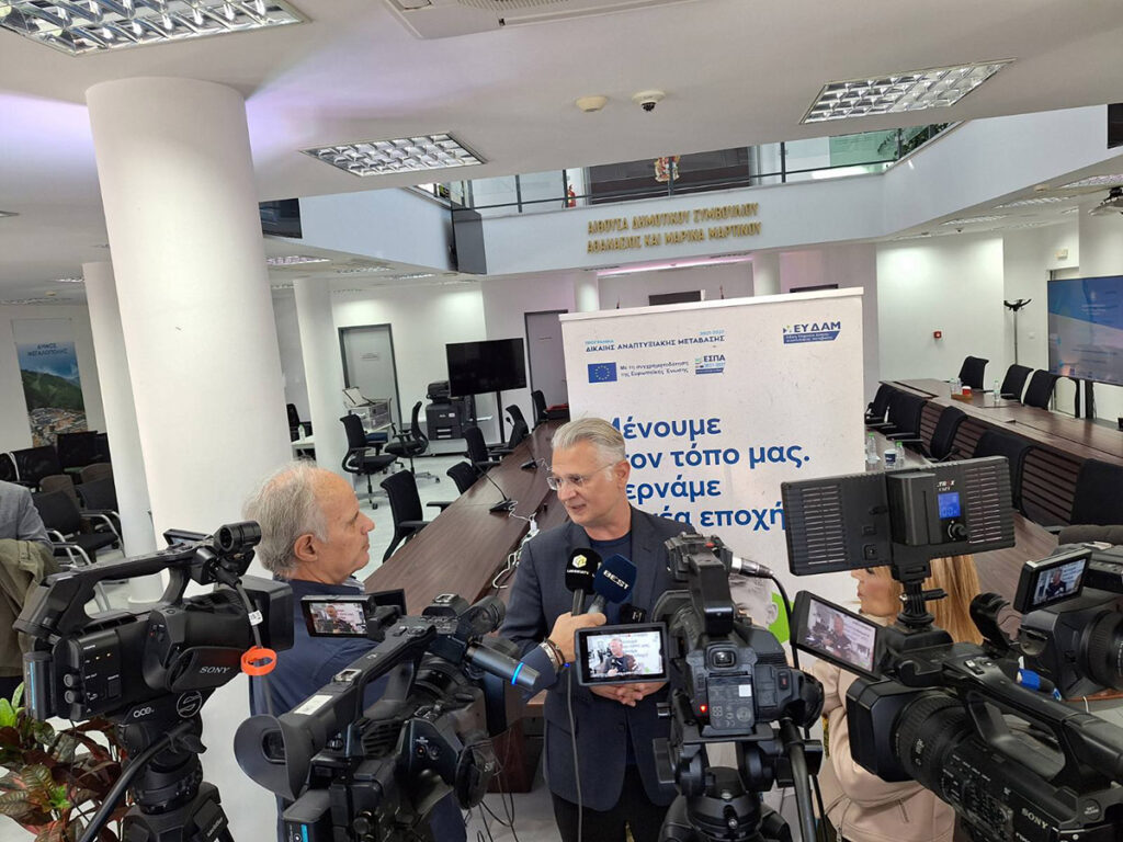 592525637 122172404474390362 1885524496121892991 n