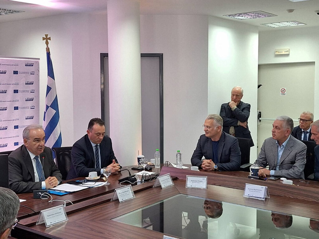 592722574 122172404486390362 1879054528436536983 n