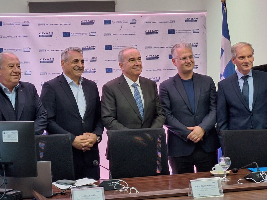 592791728 122172404462390362 3053037145620369531 n