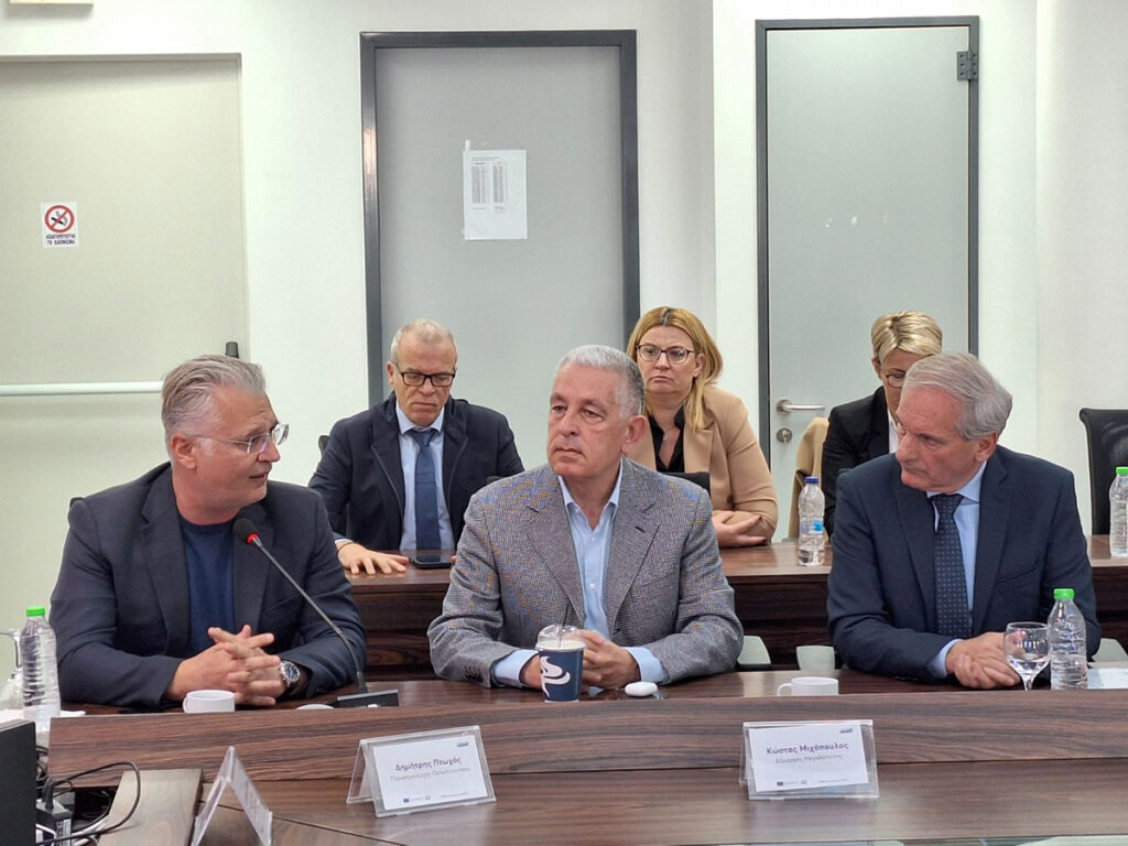 593455210 122172404456390362 8887264342277223278 n