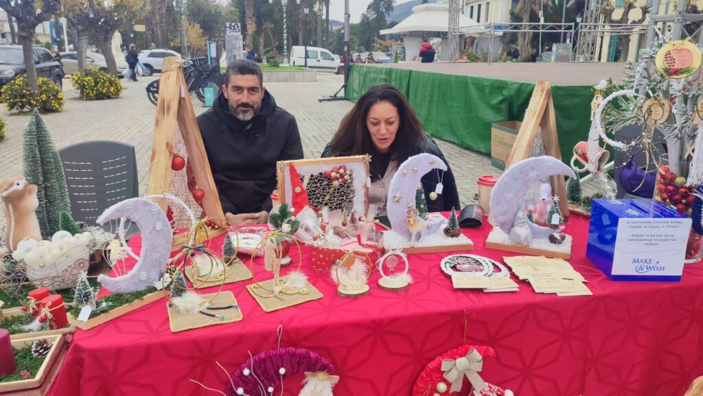 600290153 1162195499419796 1897689654831966780 n