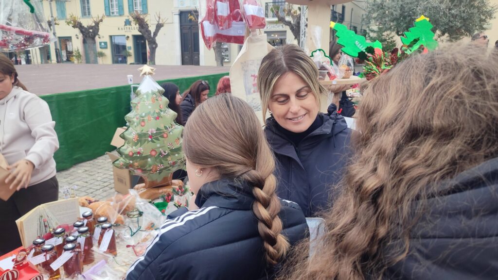 600880340 1162195486086464 6346245822935208638 n