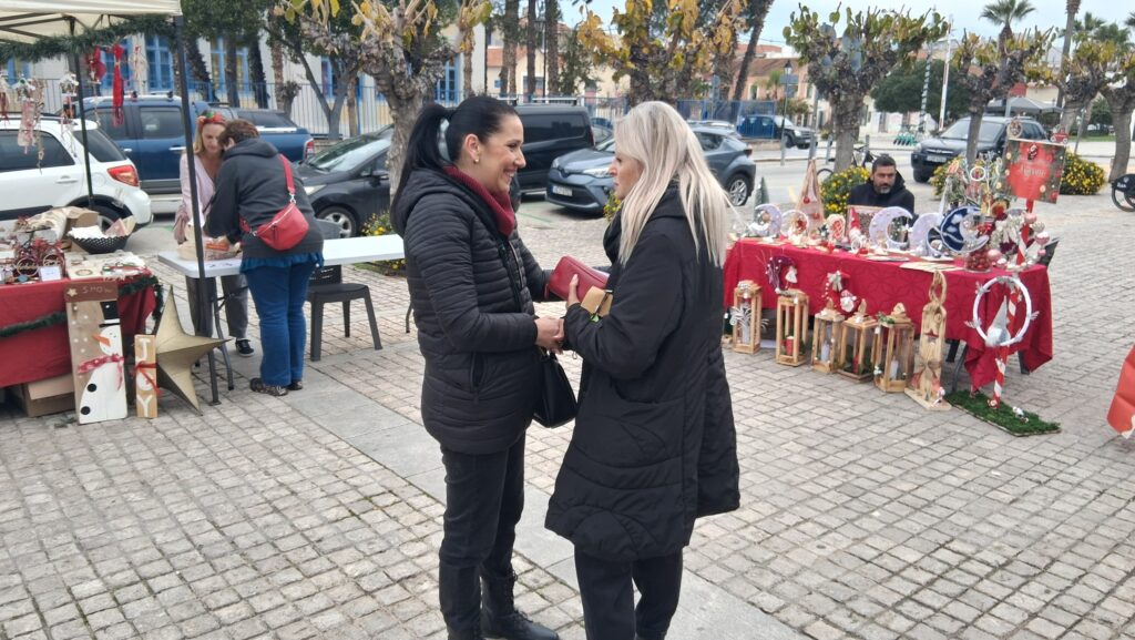 602904515 1161918399447506 4804890570369765960 n