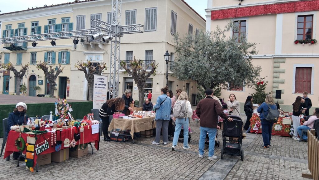 602906784 1161918279447518 8746468865387100877 n