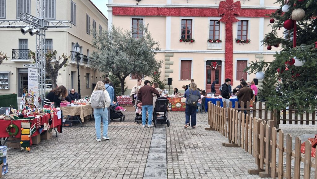 603006581 1161918239447522 6813435433770093762 n