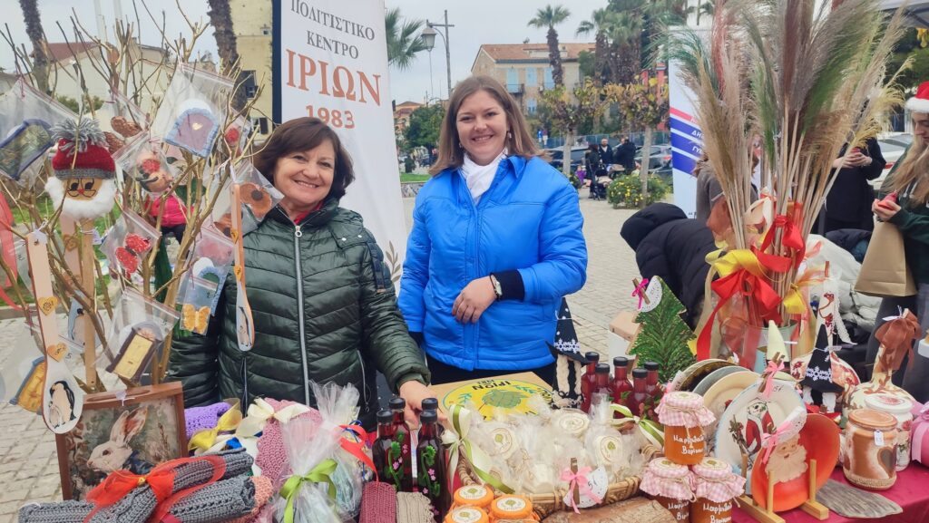 603921156 1162195392753140 8723143186382129589 n