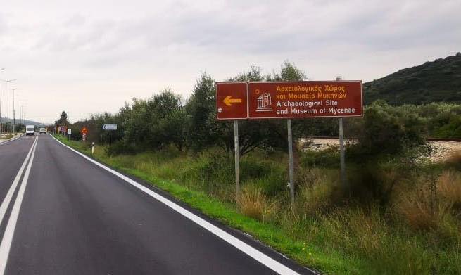 604729122 10237000568788268 5309167888802348272 n