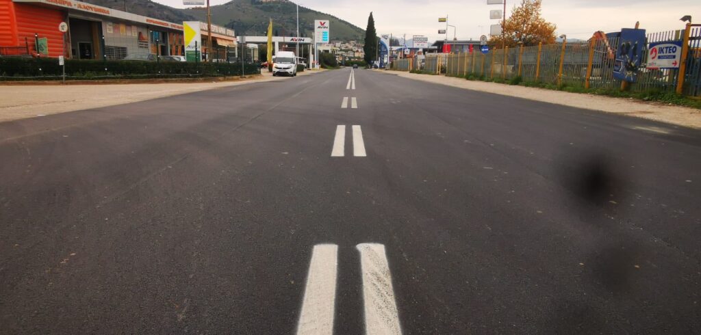 604871351 10237000659590538 3104304798982208323 n