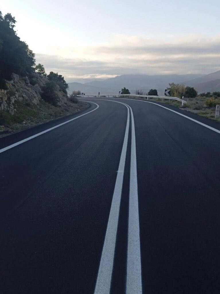 605216183 10237000596028949 3850083653092057533 n