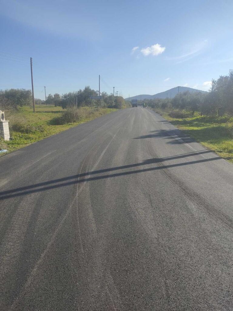 605544283 10237000655750442 6373601935642593561 n