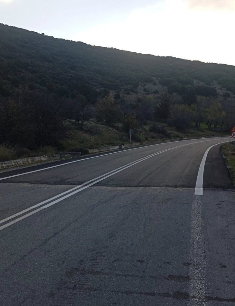 605766530 10237000598909021 607006961669923541 n