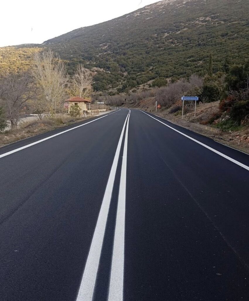 605790171 10237000594428909 6295030966057506841 n