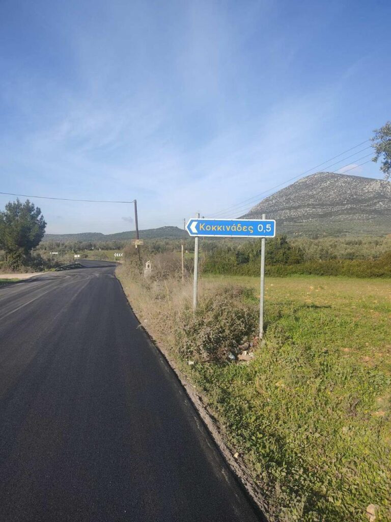 605811815 10237000604909171 4036055610395907486 n