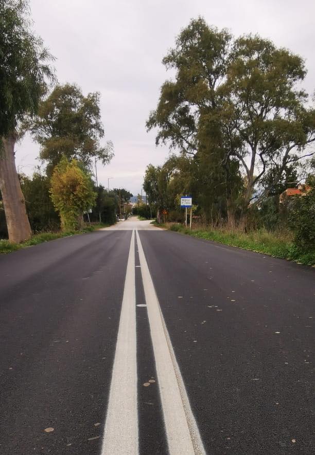 605822871 10237000581908596 2357821565668955659 n