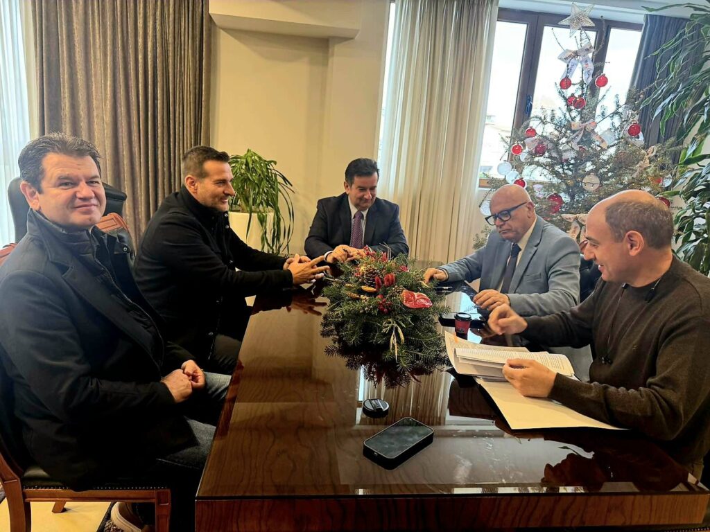 606888683 122286545324225380 8802282126950468928 n