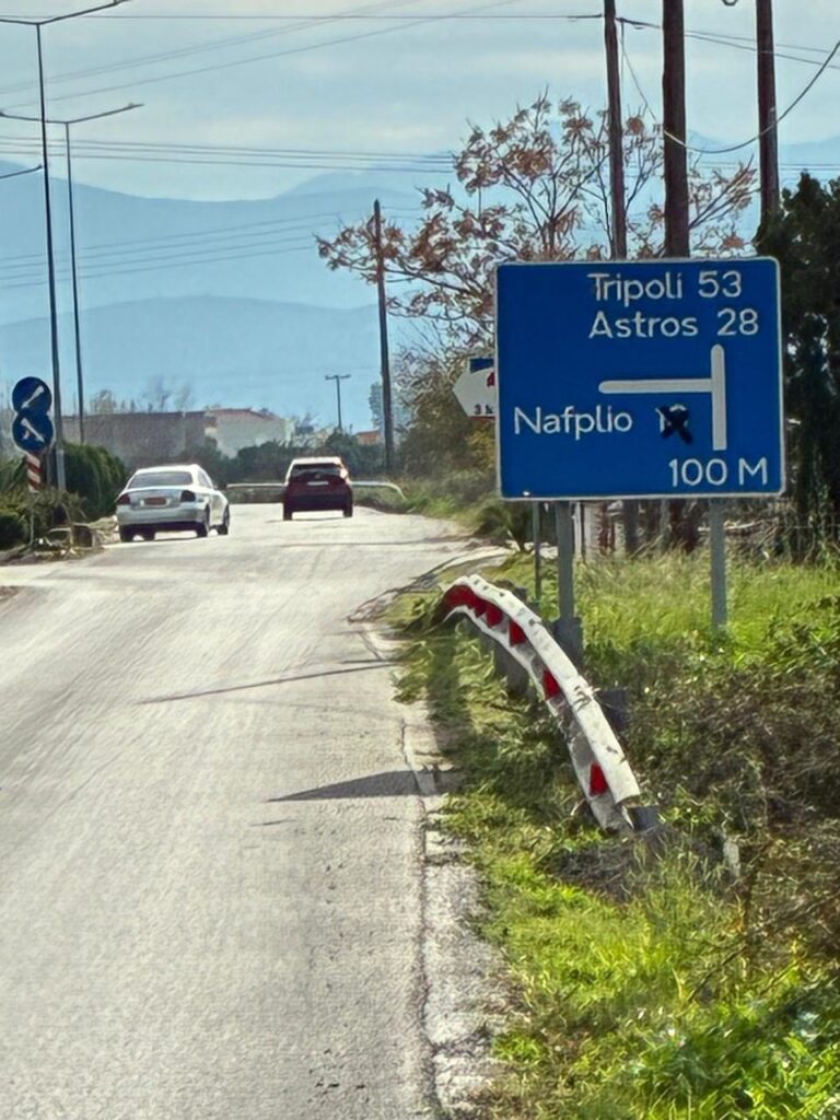 607140052 10237000657990498 1179949915978357696 n