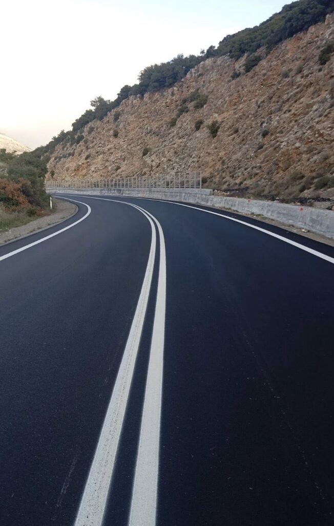 607988030 10237000604349157 3989544719676225969 n