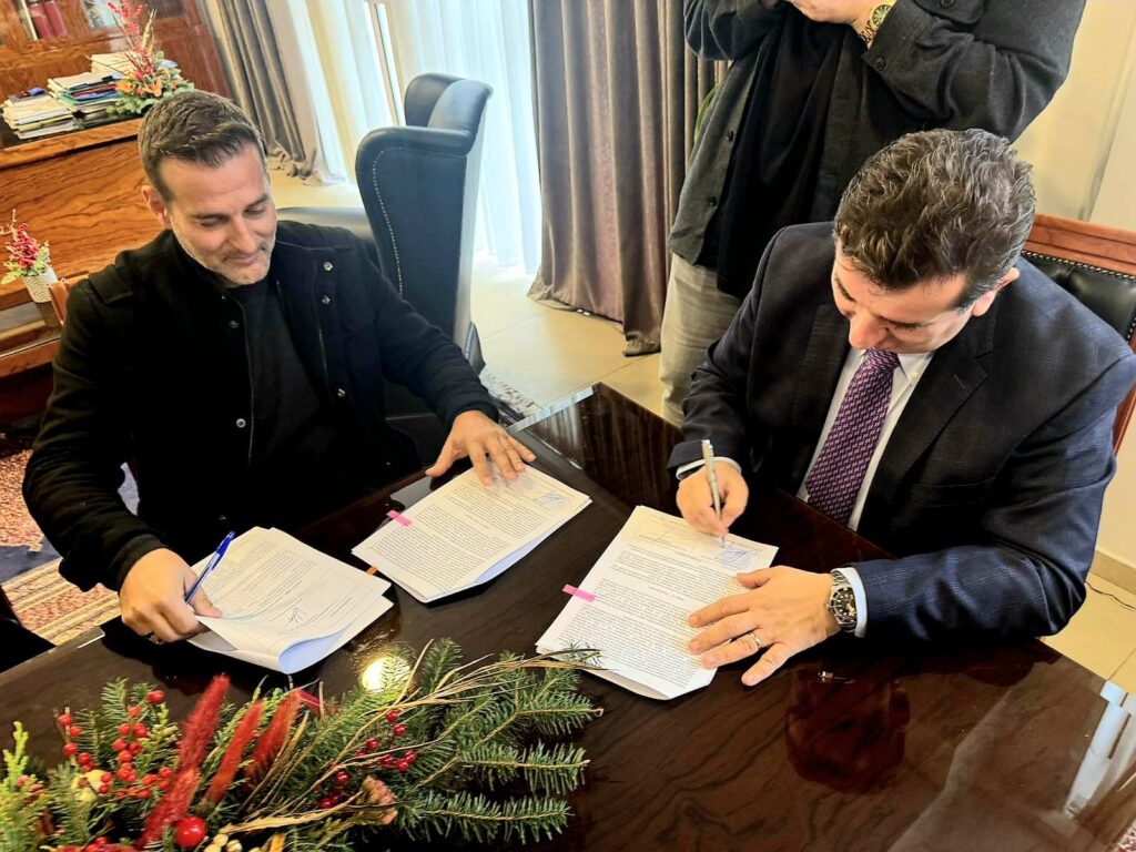 608714772 122286545384225380 7731710719449574244 n