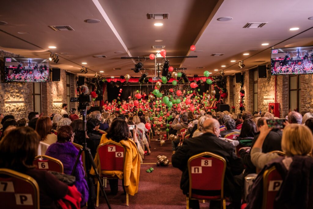 607896029 122287278122225380 934357646254351457 n