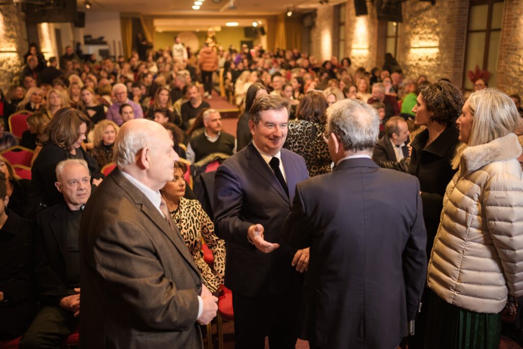 608888623 122287278422225380 6766319635936893976 n