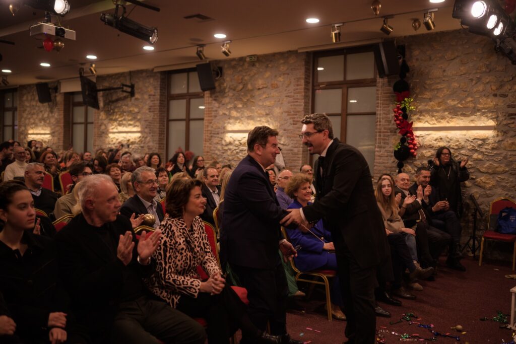 608967983 122287278032225380 3938382724684975852 n