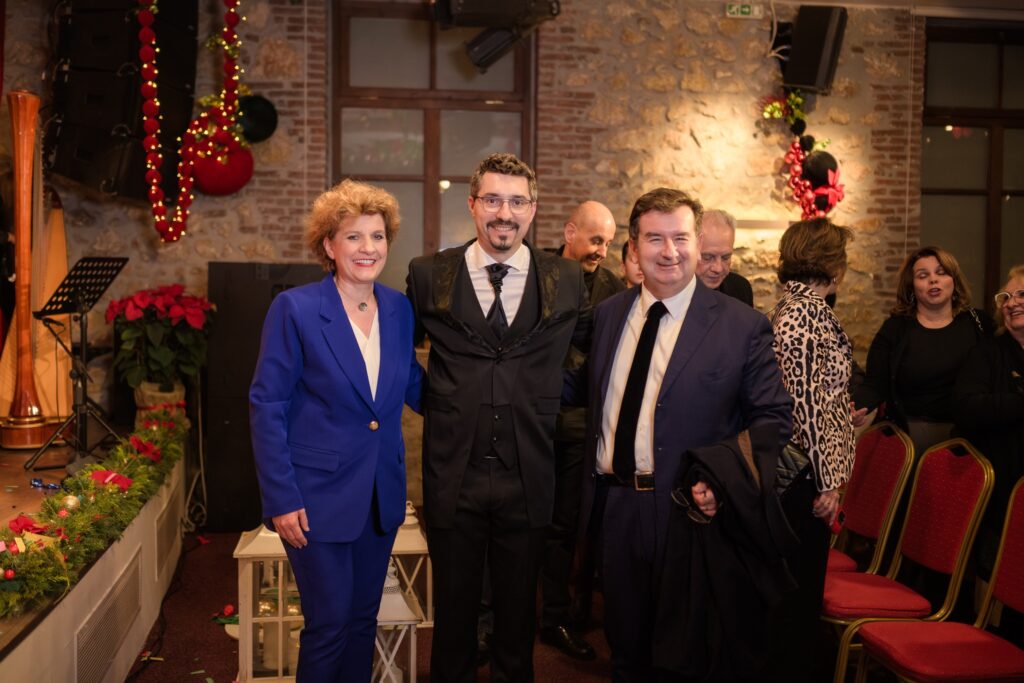 610725613 122287277702225380 5187359166901187766 n