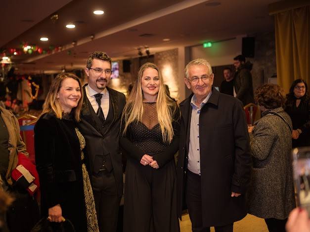 611643463 122287289132225380 3068503807541135732 n