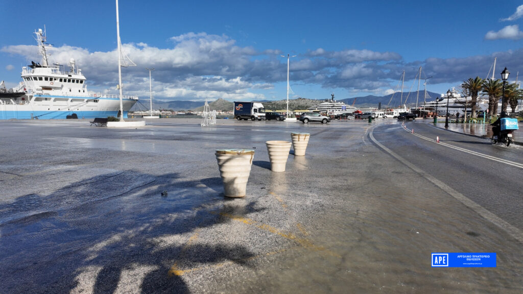 612540455 725249523991890 2501805363407522413 n