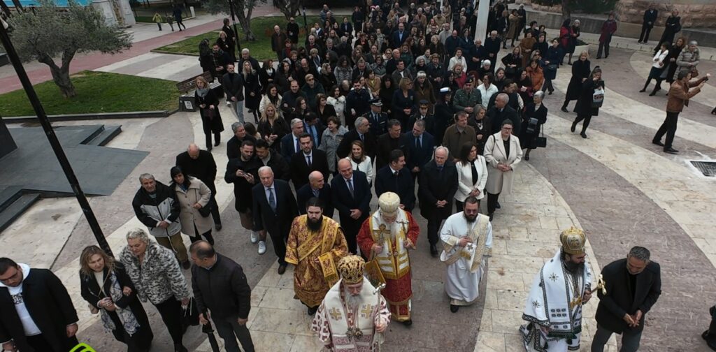 615459908 731121023404740 8177711478452774120 n