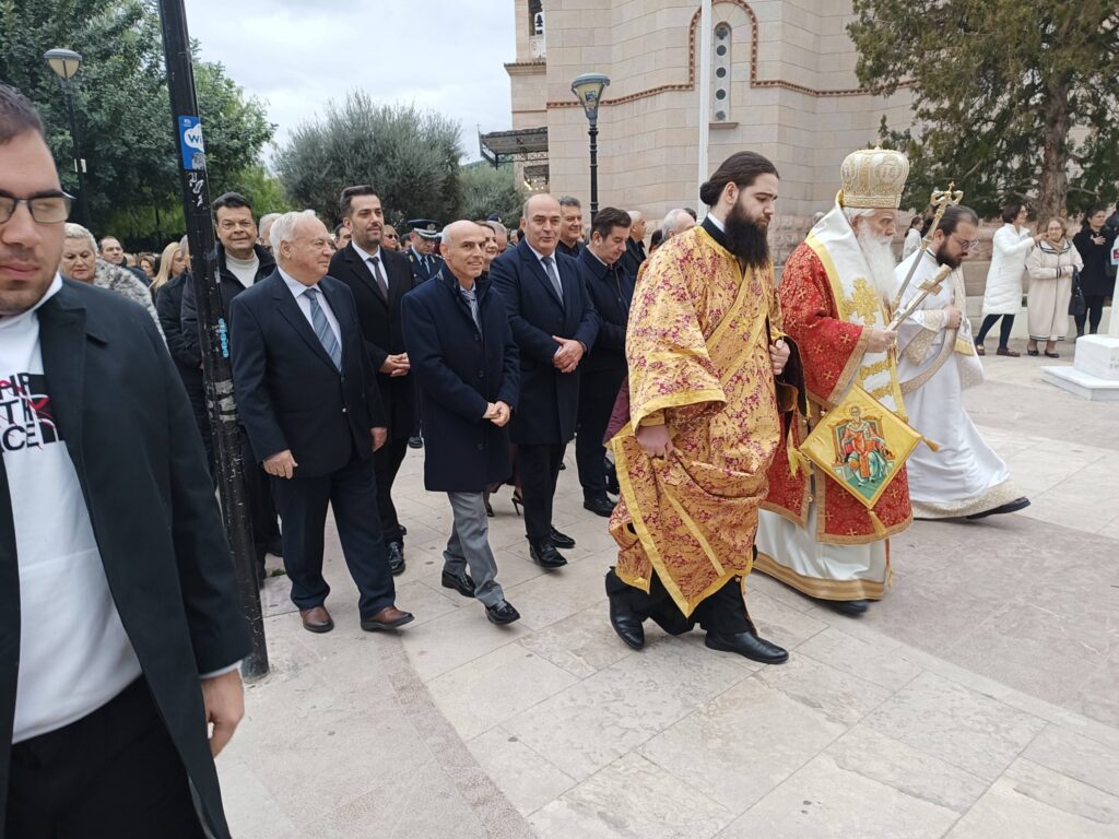 615534958 731025570080952 180241951784641550 n