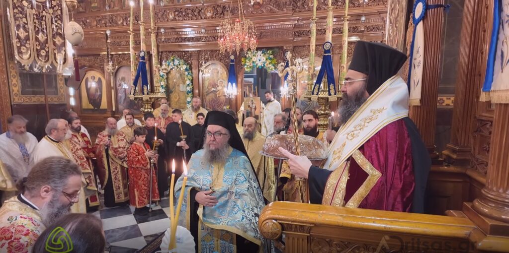 616343676 731120863404756 8687437872537325611 n