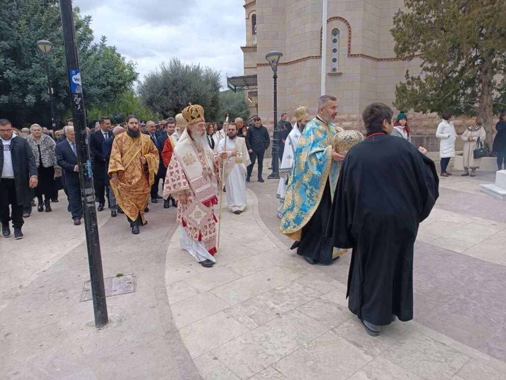 616372426 731025600080949 4609986537215209324 n