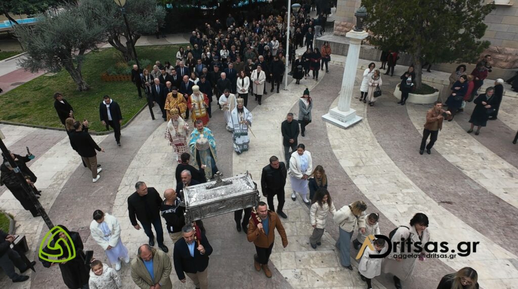 617417735 731120956738080 8477160869972513811 n