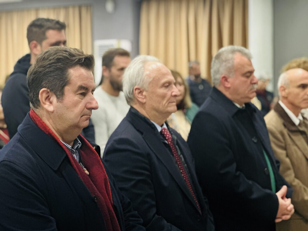 618361681 122291792834225380 5978610876385448085 n