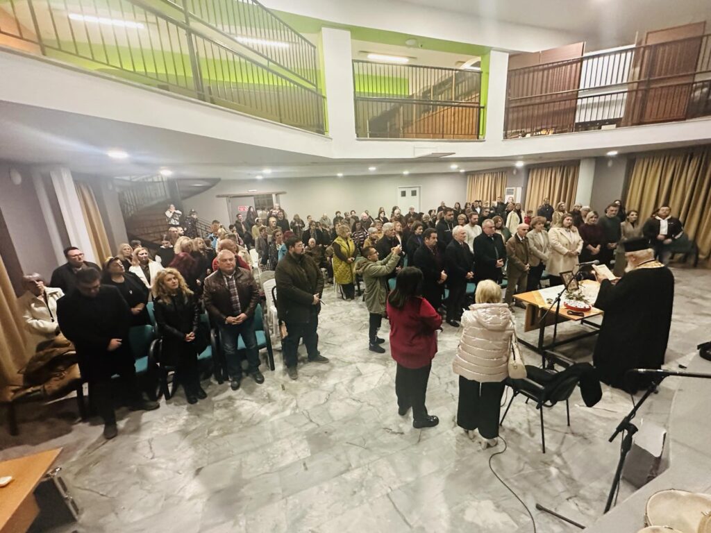 619180730 122291792774225380 7694676529763184930 n