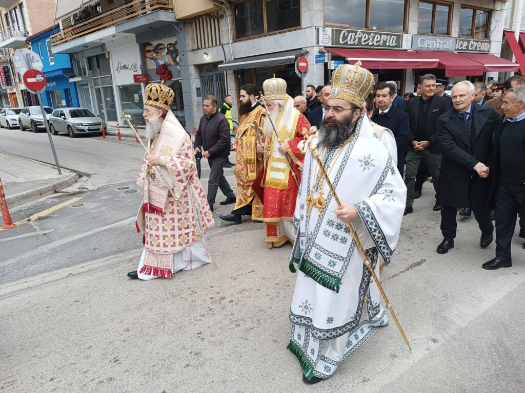 619296241 731025730080936 678328705666916935 n