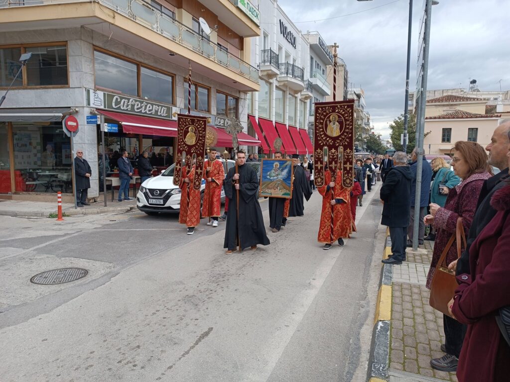 619307932 731025776747598 5743827616837262458 n